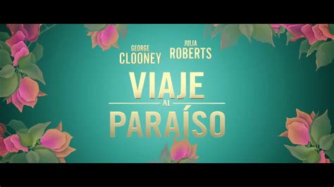 descargar torrent viaje al paraiso|Viaje al paraíso (BRscreener)